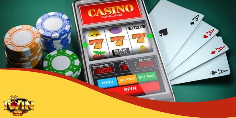 Tổng hợp các lưu ý quan trọng khi chơi sảnh casino