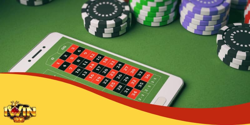 Tổng quát về sảnh casino hấp dẫn là gì?